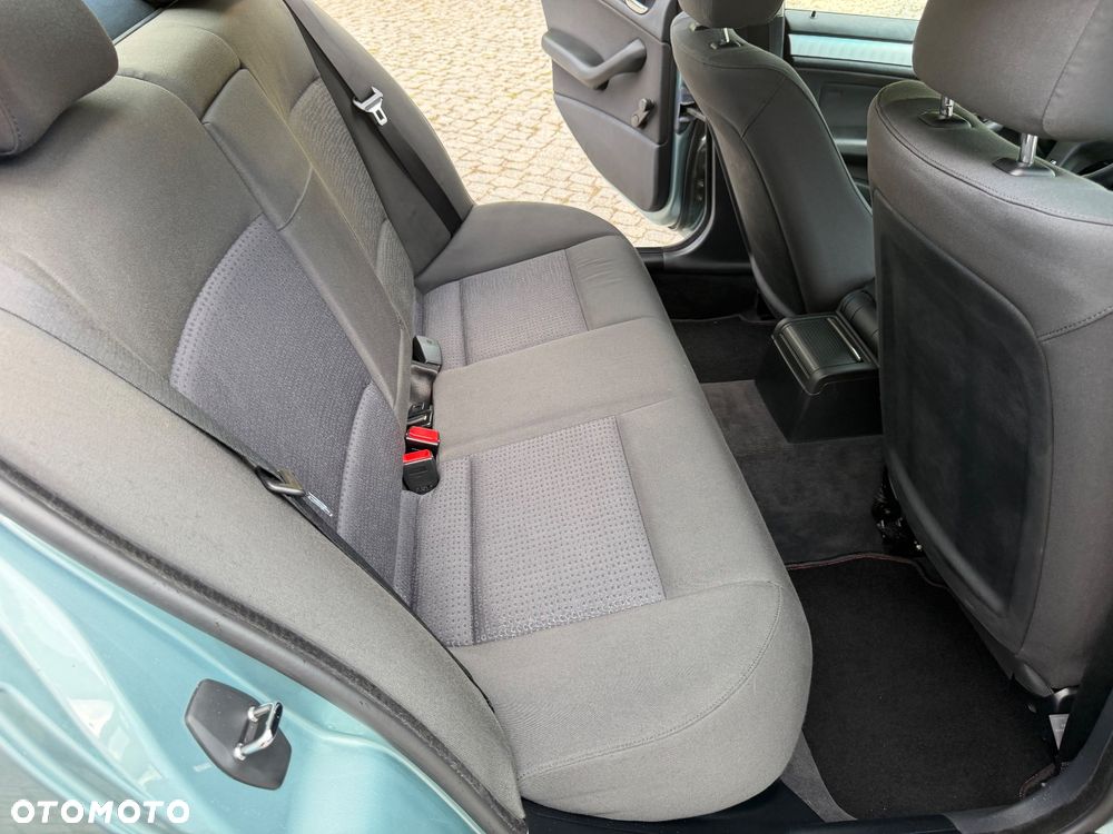 BMW Seria 3 316i Edition Lifestyle - 20