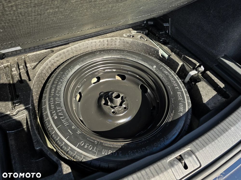Volkswagen Tiguan 2.0 TDI SCR Life DSG - 8