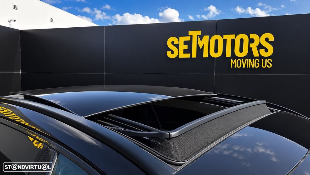 Mercedes-Benz C 300 e 9G-TRONIC Avantgarde Advanced - 21
