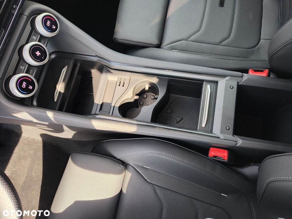 Skoda Kodiaq 2.0 TSI 4x4 Drive DSG - 30