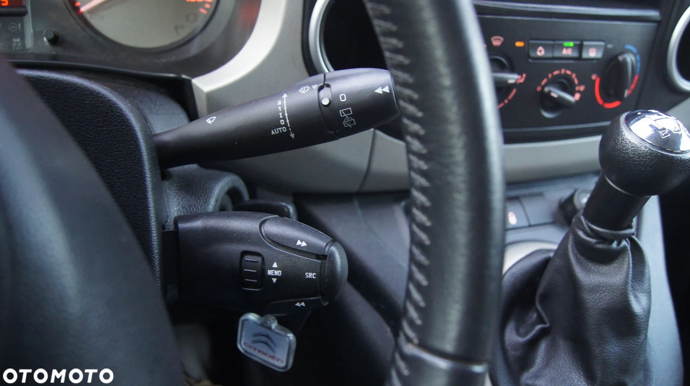 Citroën Berlingo Multispace HDi 115 FAP Selection - 25