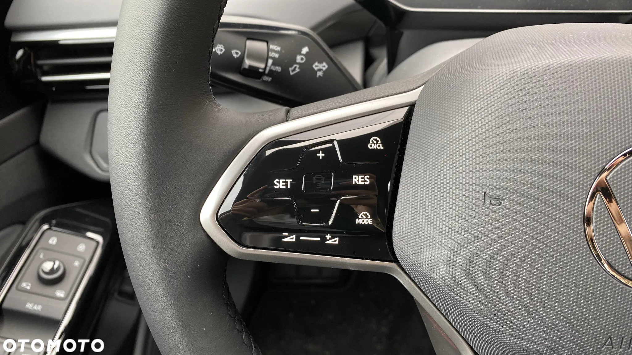 Volkswagen ID.5 77kWh Plus - 10