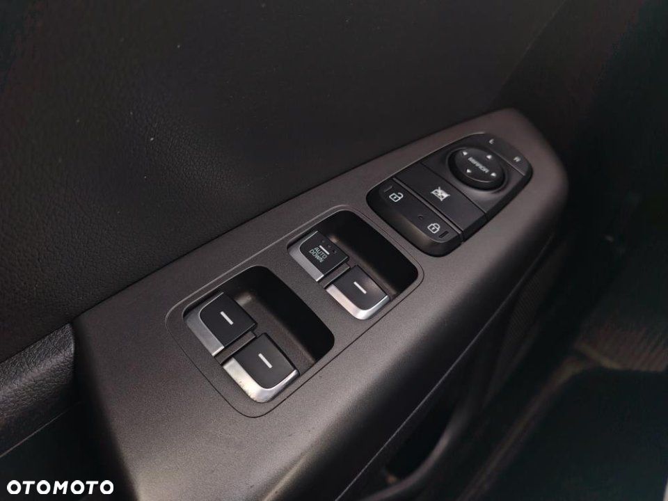Kia Sportage - 25