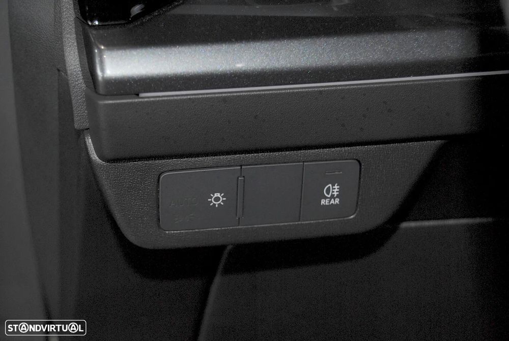 Audi Q4 e-tron 45 82 kWh SE Business Plus - 40