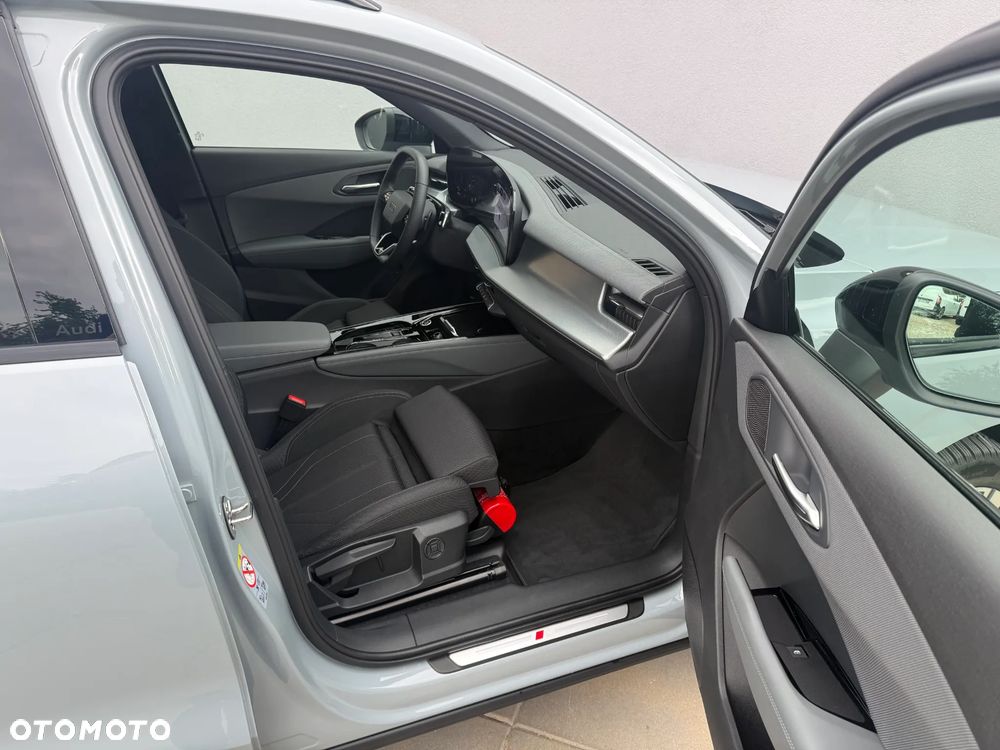 Audi Q3 35 TFSI S line S tronic - 12