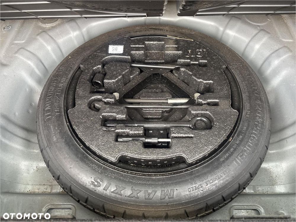 Kia Ceed 1.5 T-GDI M DCT - 17