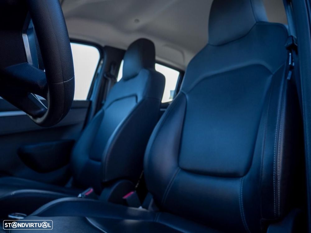 Dacia Spring Electric 45 Expression - 22
