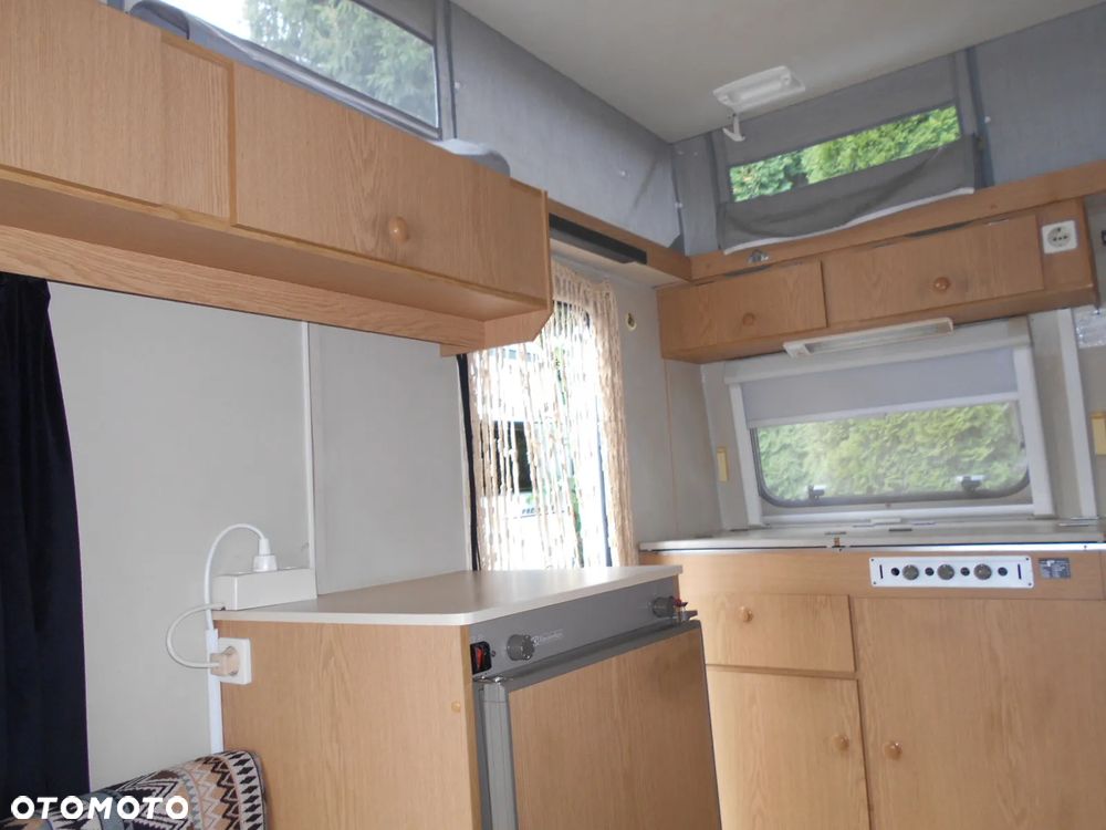 Kip KOMPAKT 37 EK - 13