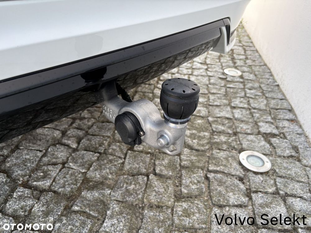 Volvo XC 60 - 32