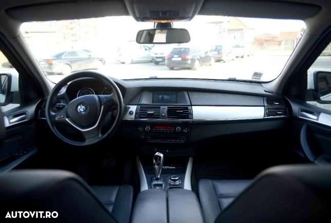 BMW X5 xDrive30d - 3