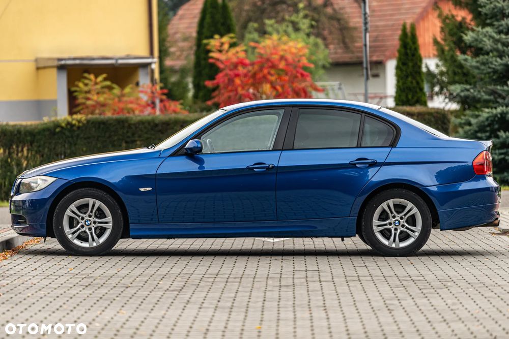 BMW Seria 3 ver-1-5-tsi-opf-fr - 15
