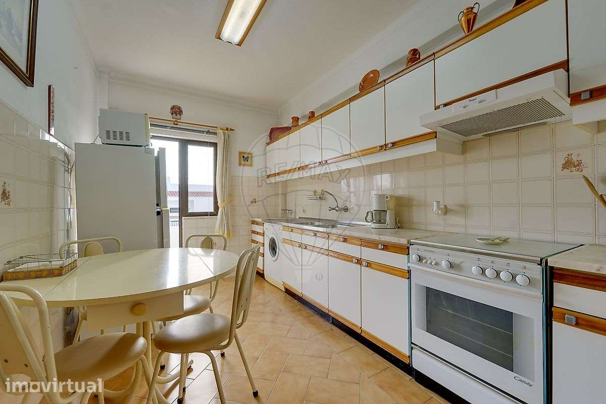Apartamento T2 para venda - Grande imagem: 3/28