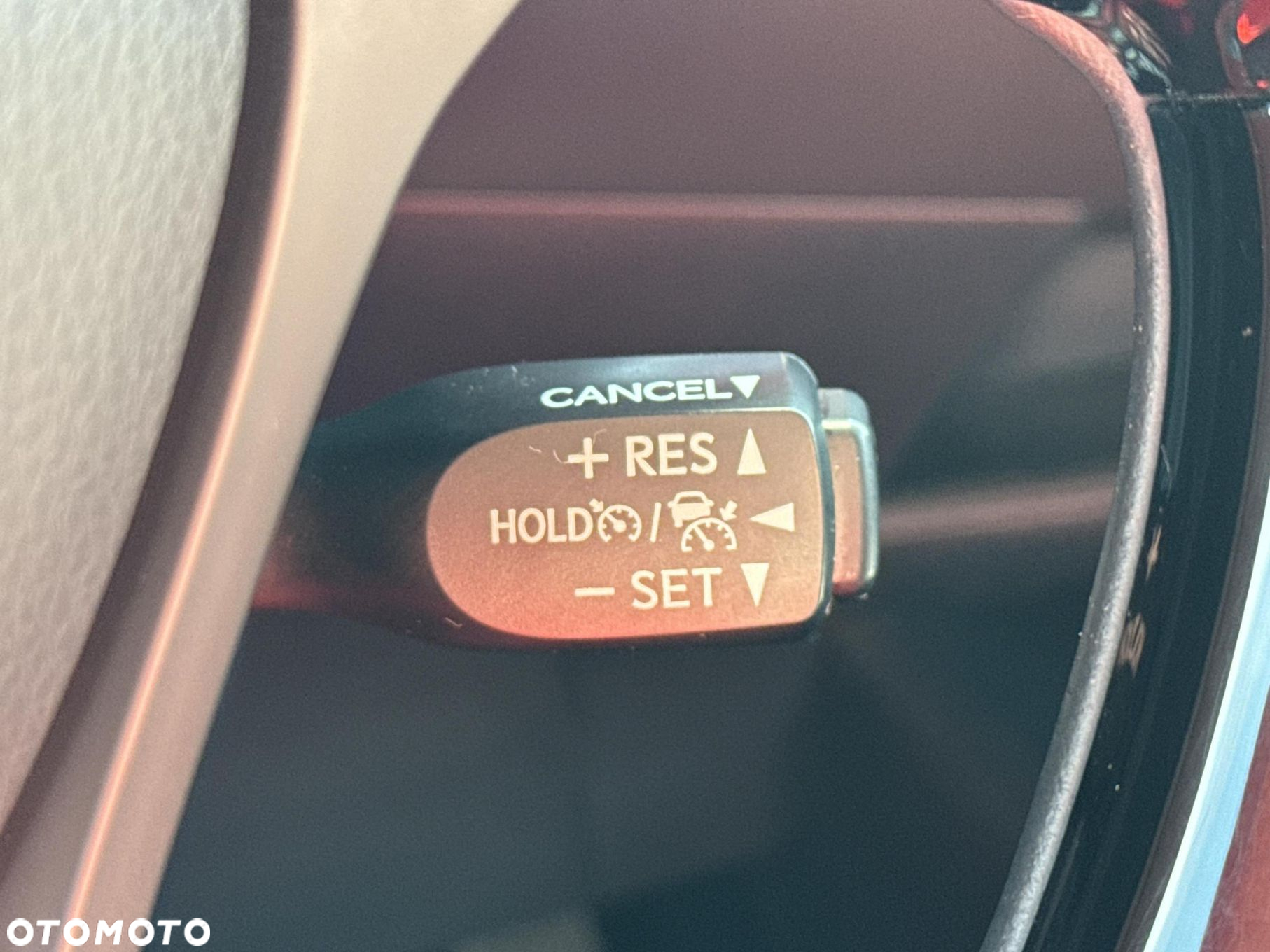 Toyota C-HR - 19
