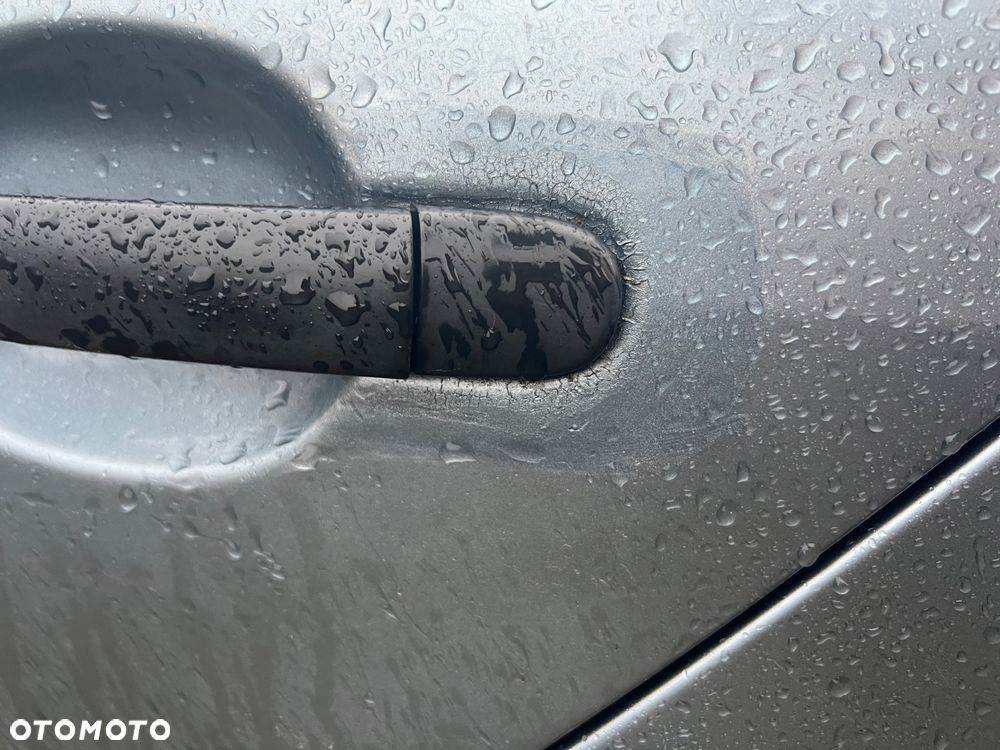 Skoda Fabia 1.4 16V Ambiente + - 18