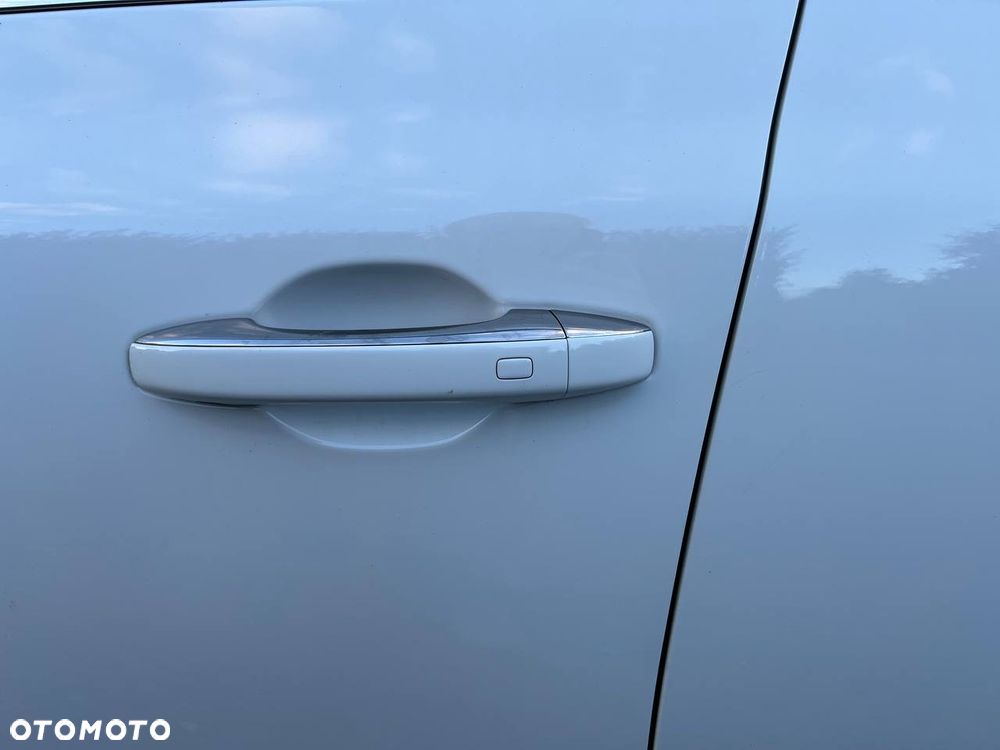 Renault Megane - 10