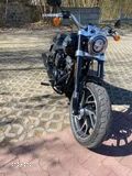 Harley-Davidson Softail Sport Glide - 2