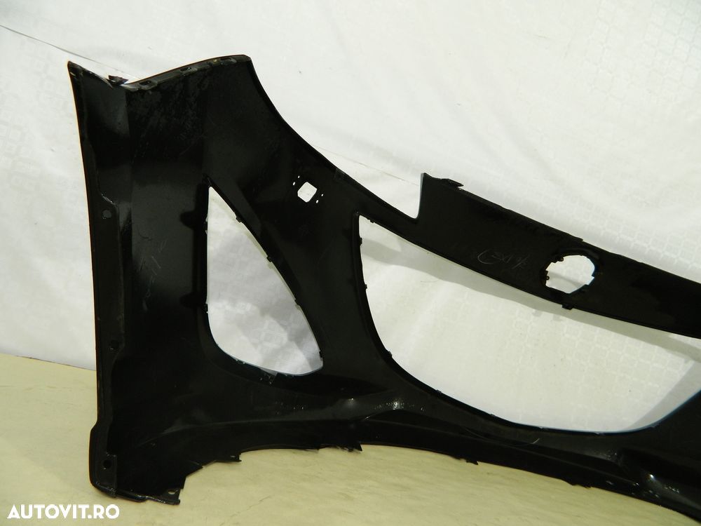 Bara fata Mazda 5, 2010, 2011, 2012, 2013, 2014, , C513-50031 - 3