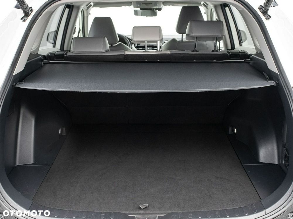 Toyota RAV4 - 25