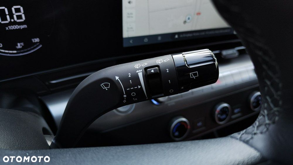 Hyundai Kona 1.0 T-GDI Smart - 20