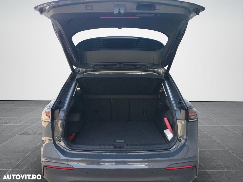 Volkswagen Tiguan - 17