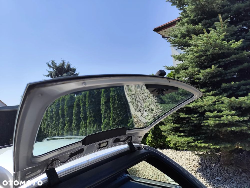 BMW Seria 5 530d Touring - 12