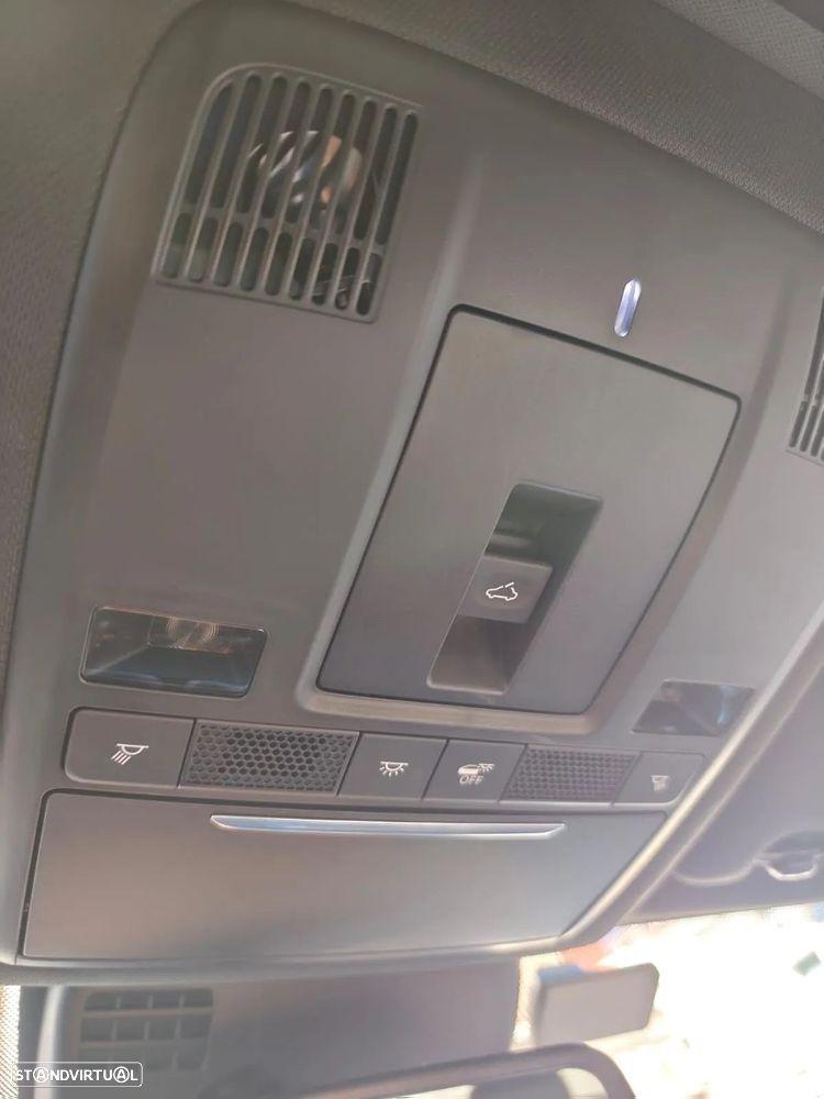 Mazda CX-5 2.0 G Homura Plus - 8