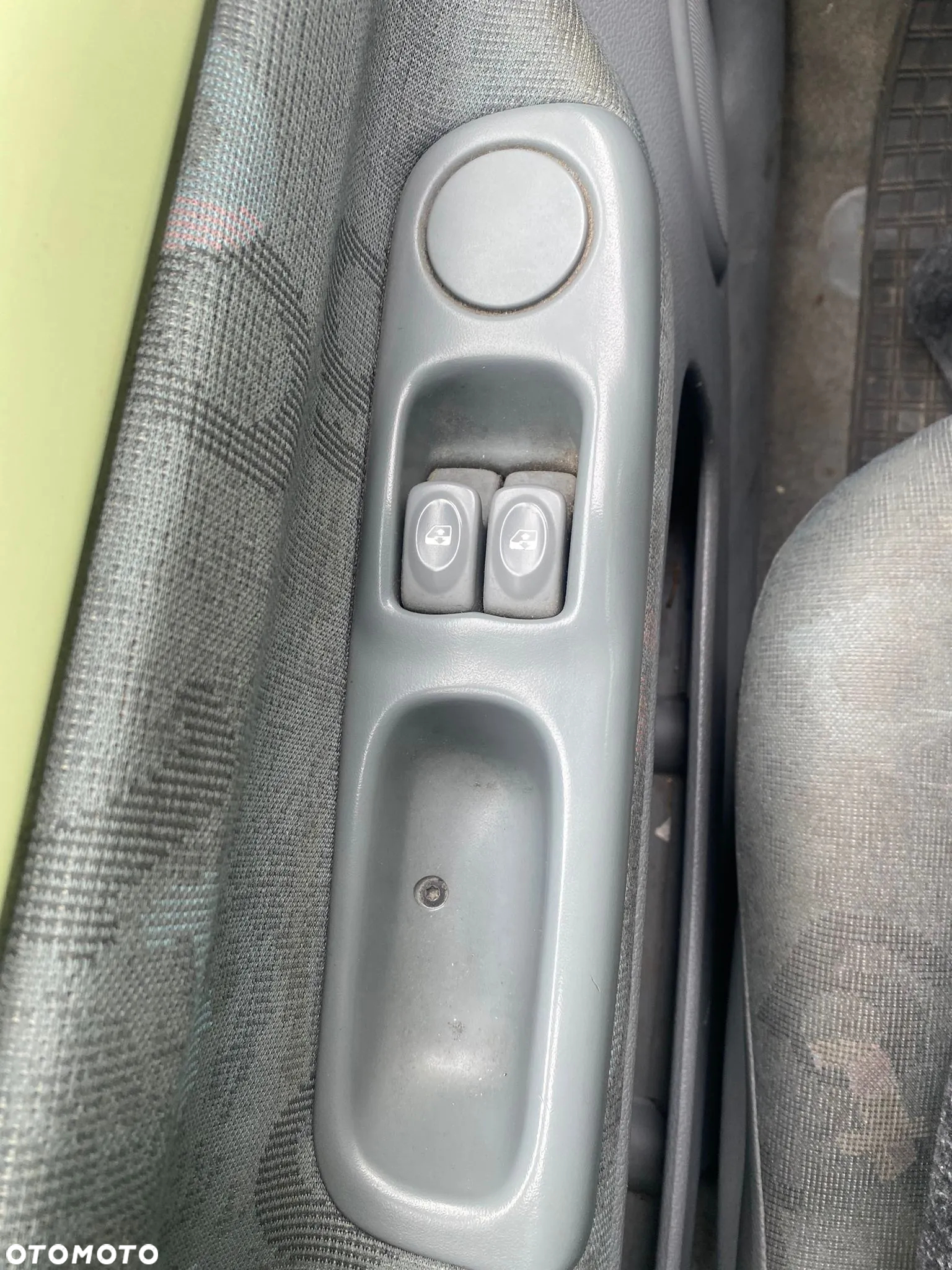 Renault Twingo - 19