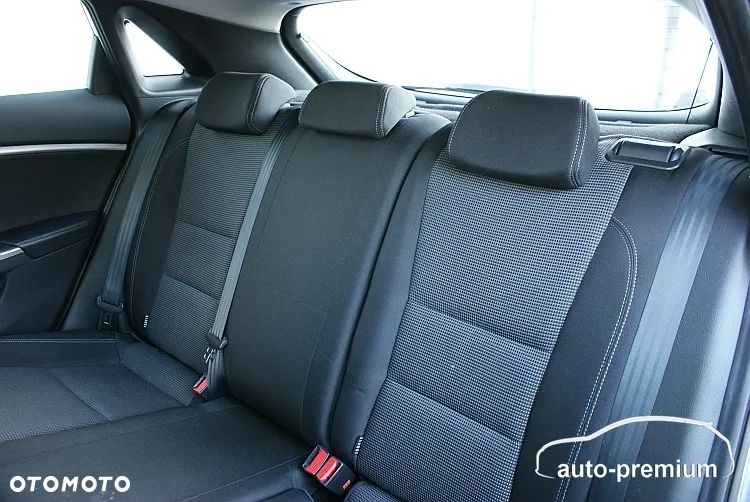 Hyundai i30 1.4 Intro Edition - 26