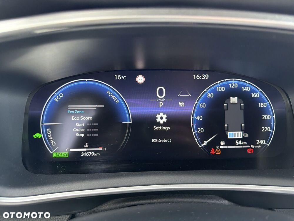 Toyota Corolla - 14