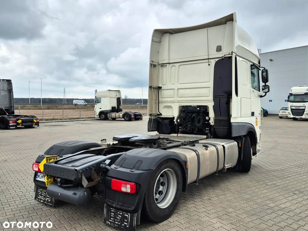 DAF XF 480 FT SSC - 3