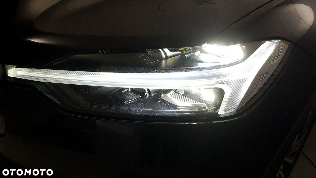 Volvo XC 60 - 14