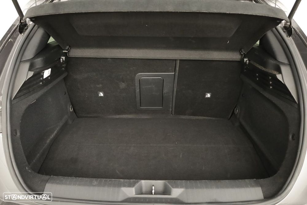 Opel Astra 1.6 T PHEV Elegance - 24