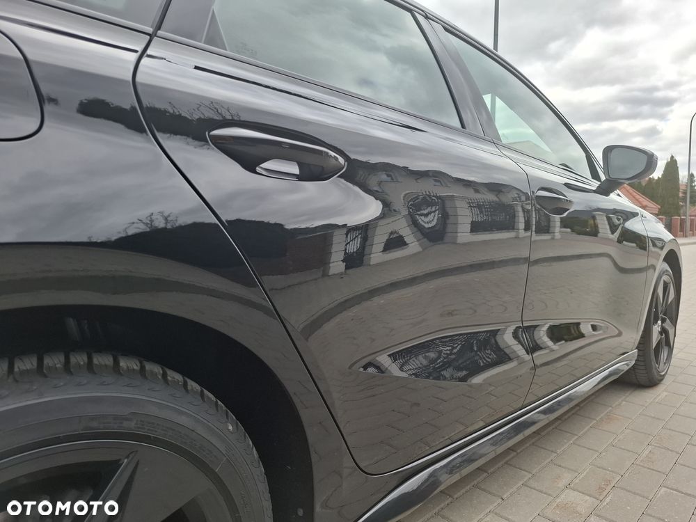 Audi A3 Sportback 30 TDI S line - 21