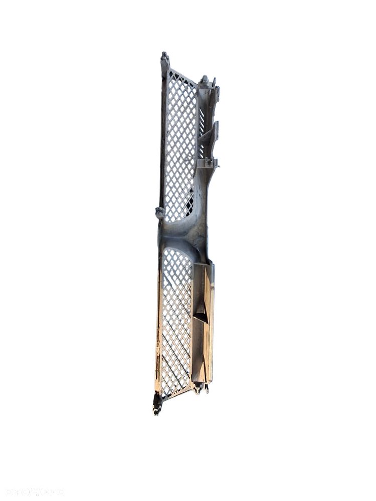 GRILL  MITSUBISHI GALANT VII MR441120 - 2
