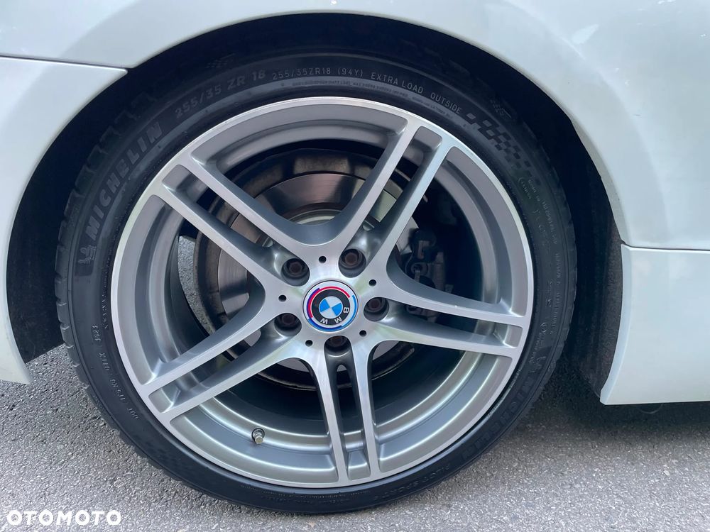 BMW Seria 3 320d M Sport Edition - 31