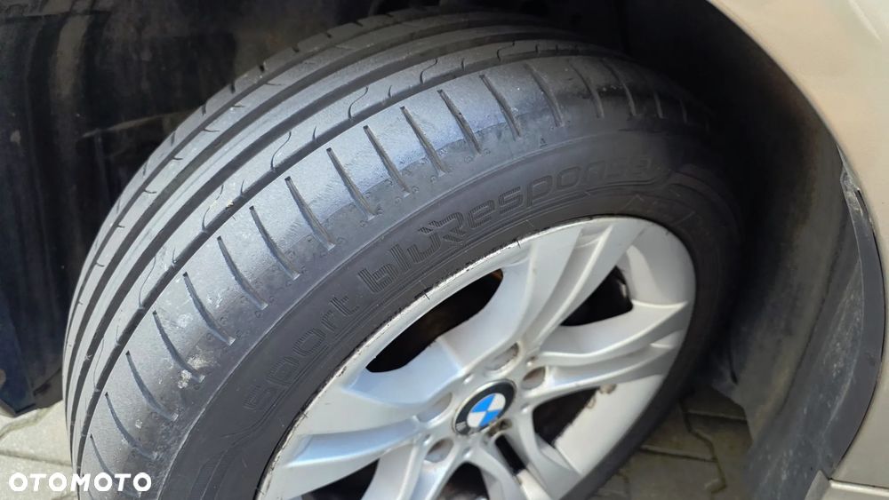 BMW Seria 3 - 16