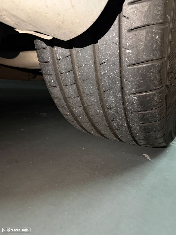 BMW M2 Competition Auto - 16