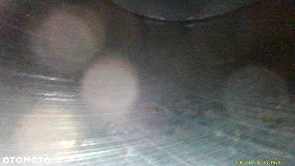 SILNIK KOMPLETNY  VOLVO V40 liftback (525, 526) 2012 - 2022 D2 88 kW [120 KM] olej napędowy 2015 - - 3