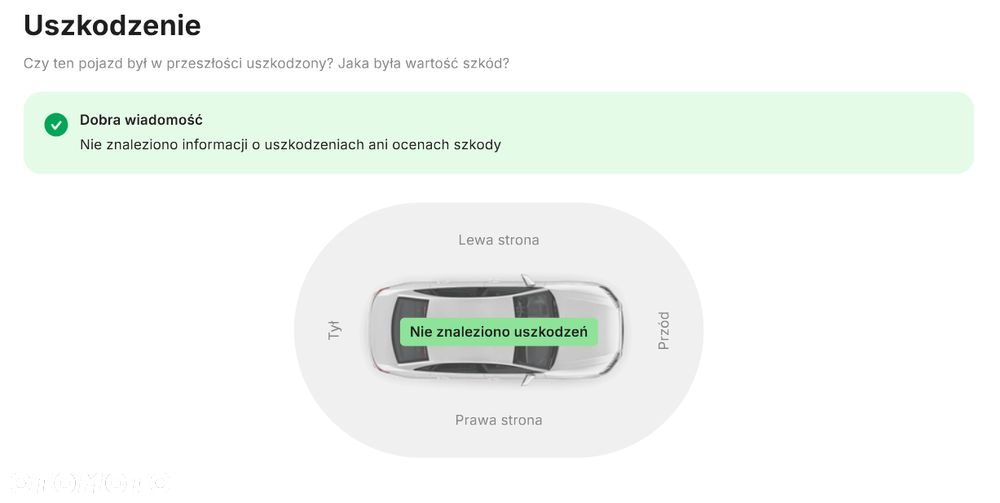 Ford EcoSport 1.0 EcoBoost TITANIUM - 37