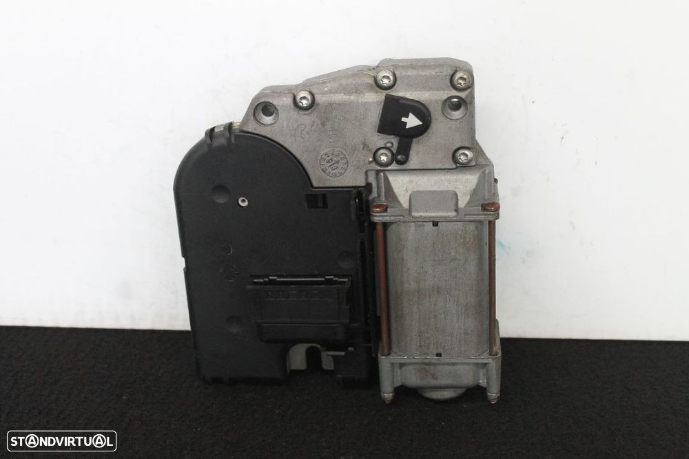 Motor do Tecto de abrir Volkswagen Golf  III - 2