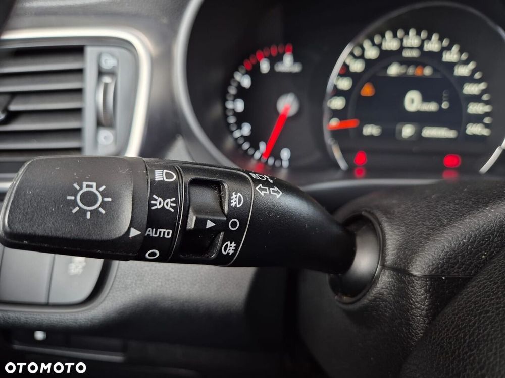 Kia Sorento - 21