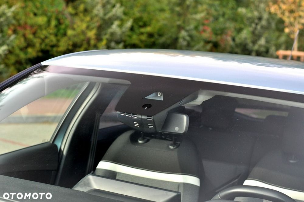 Citroën C4 1.5 BlueHDi Shine S&S - 13