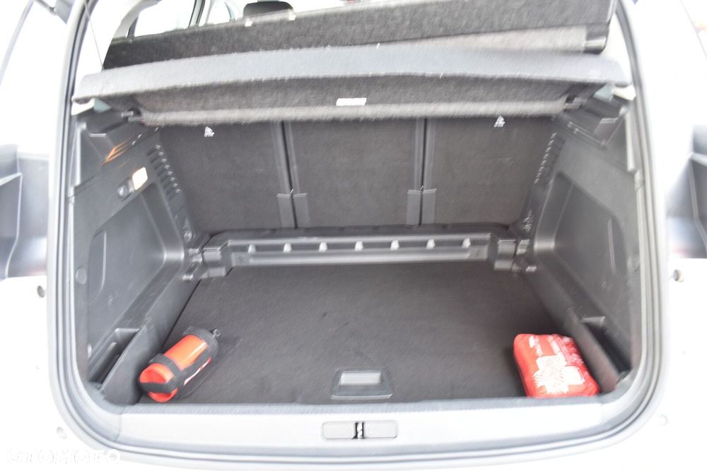 Citroën C5 Aircross 1.2 PureTech Live - 32