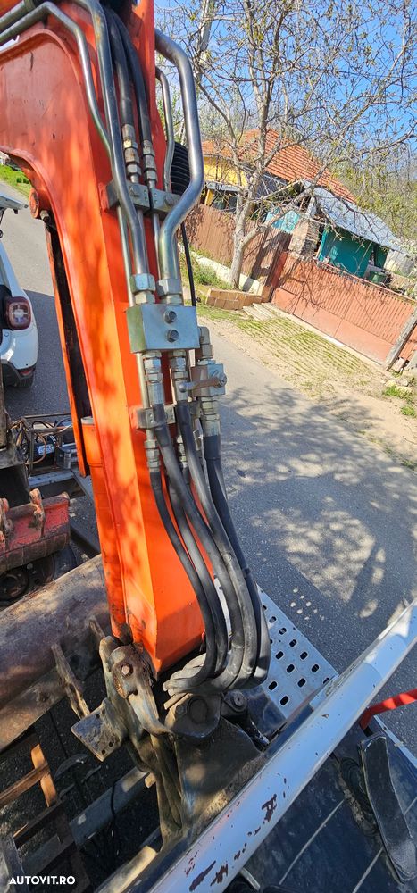 Kubota - 9