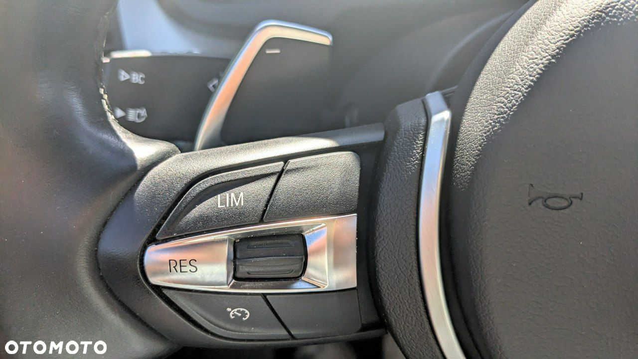 BMW X5 - 28
