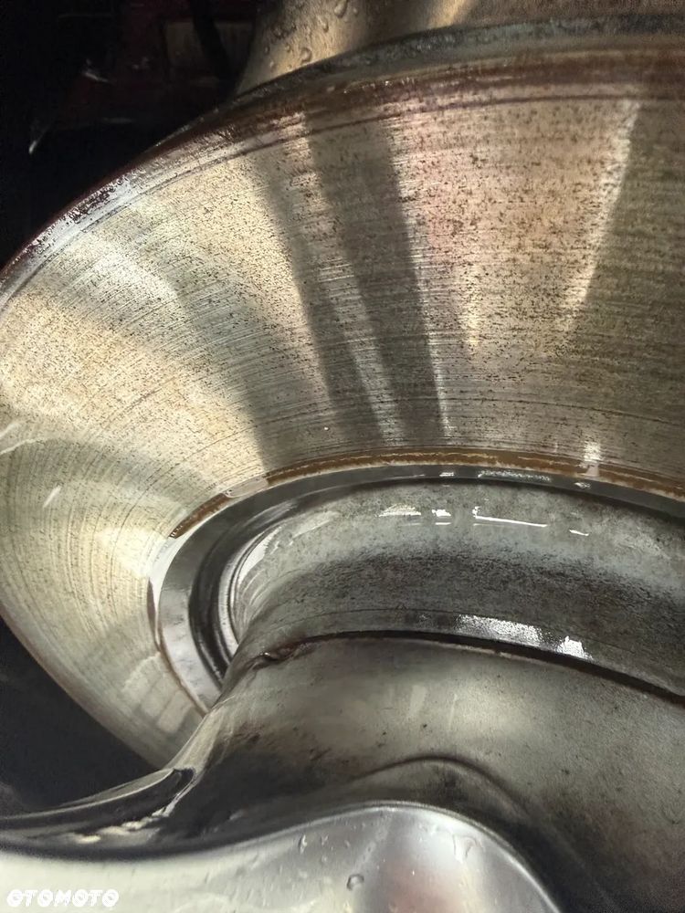 Alfa Romeo Stelvio 2.2 16V AT8 Q4 Business - 13