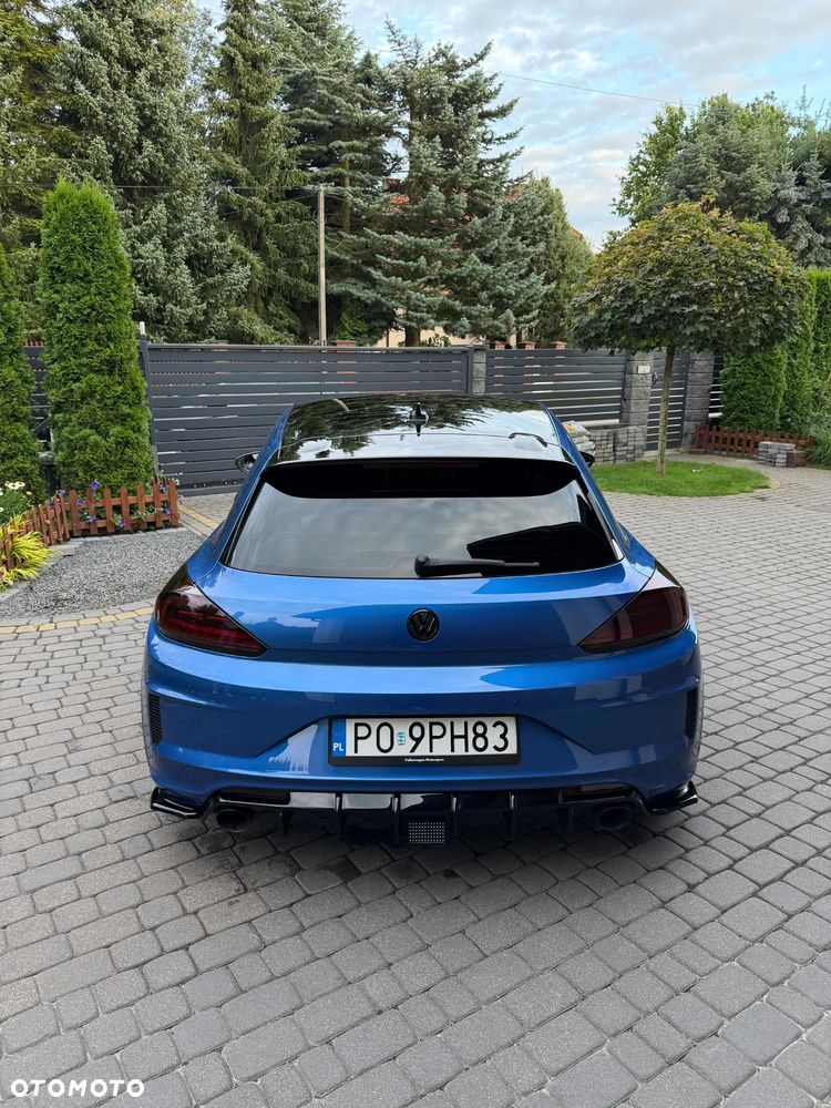 Volkswagen Scirocco ver-2-0-tsi-bmt-perfectline-r--style-dsg - 5