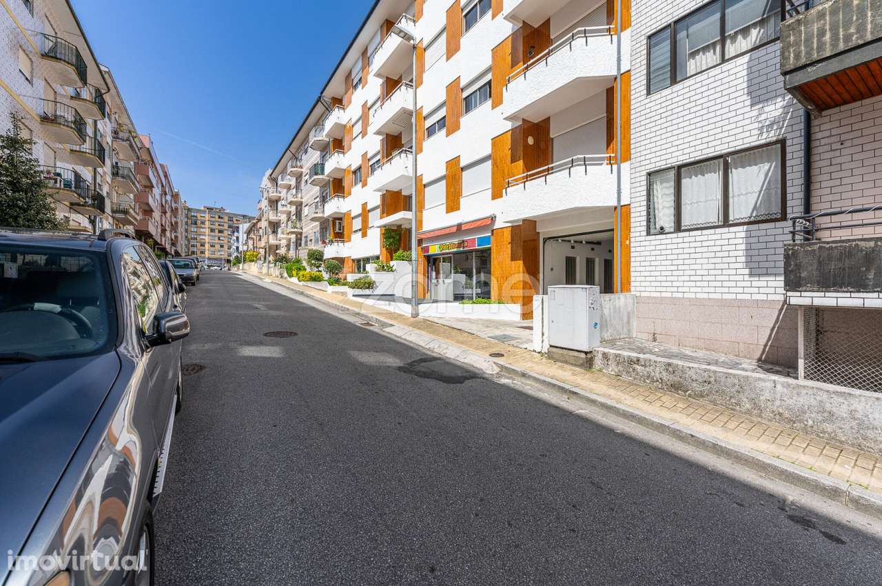 Apartamento T3 Ermesinde - Grande imagem: 2/34