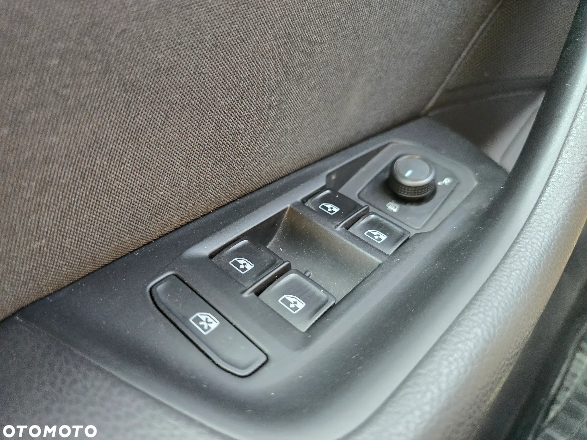 Volkswagen Passat 2.0 TDI EVO Business DSG - 22