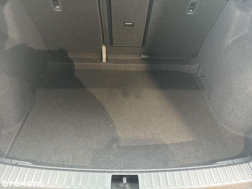 Seat Ateca 1.5 TSI Style S&S DSG - 17